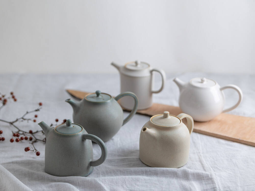 限定品 銀葉畳紙 志野流松隠会 第五回全国大会記念品 ナカ貿易株式会社 / Naka Trading Co., Ltd. / 和柄シリーズ